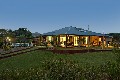 Currumbin Valley Acreage Picture