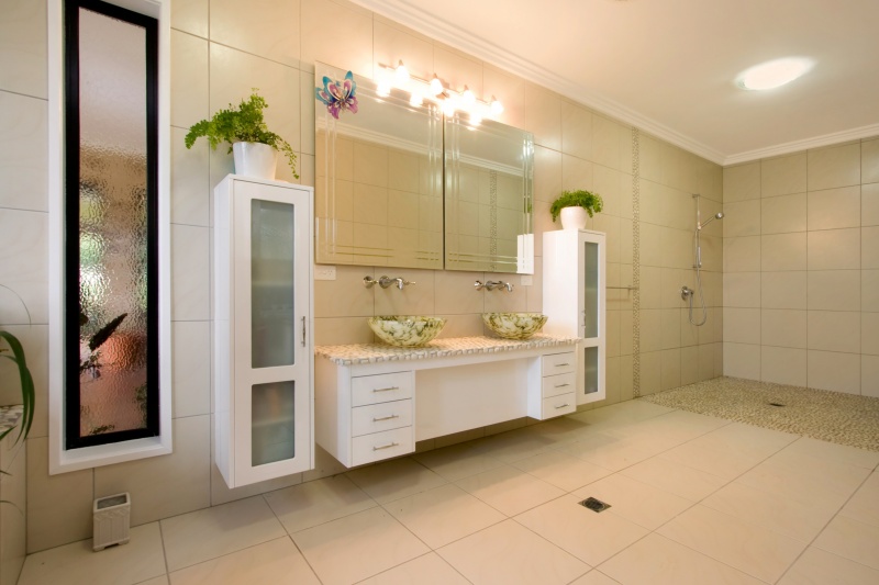 Currumbin Valley Acreage Picture 2