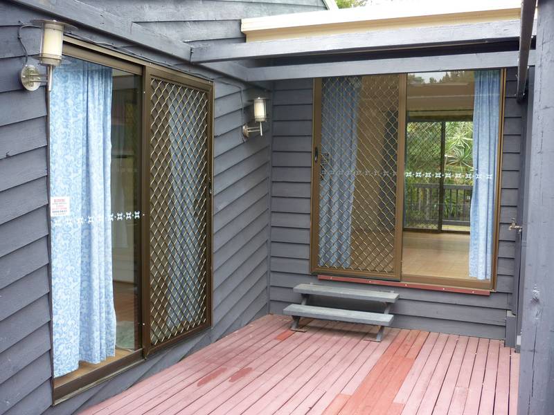 Character & Comfort Picture 2