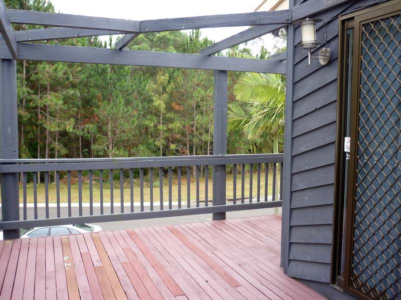 Character & Comfort Picture 3