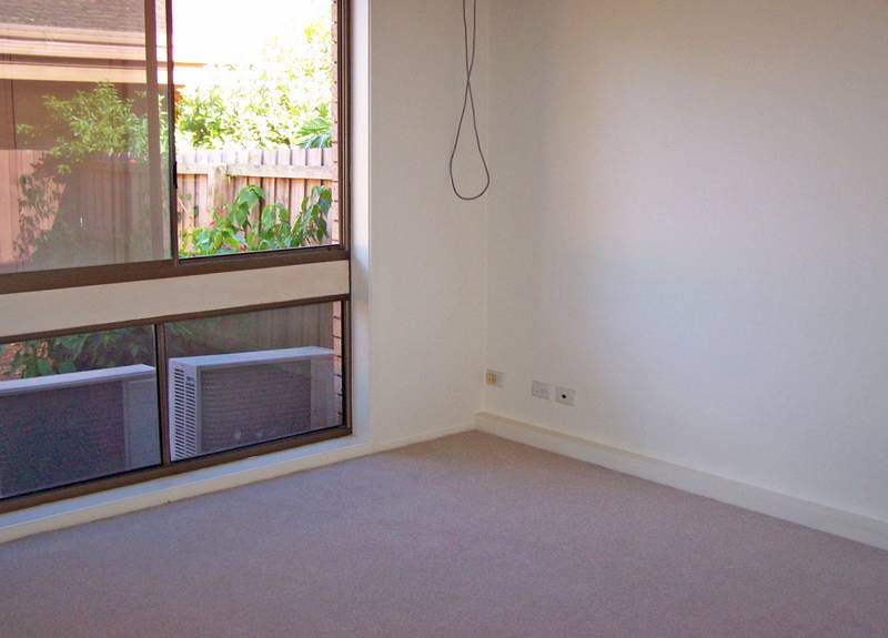 Over
55's - Pine Lake Village - Elanora Picture 2