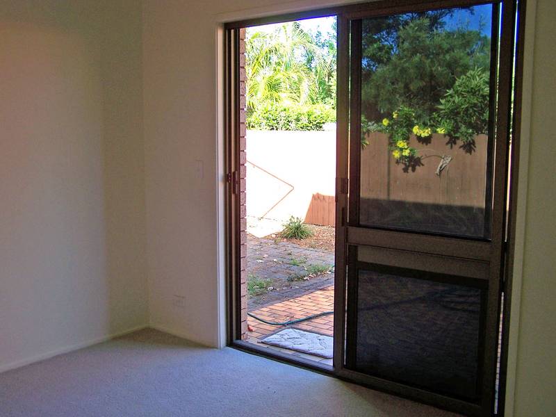 Over
55's - Pine Lake Village - Elanora Picture 3