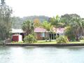 CURRUMBIN WATERFRONT Picture