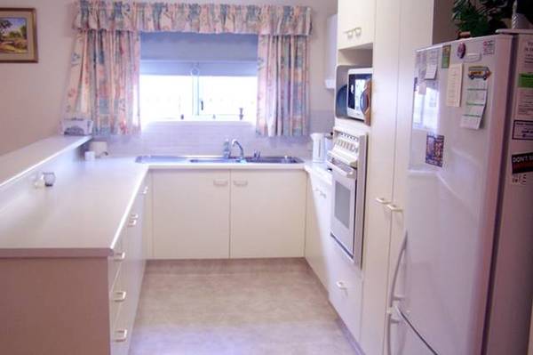 LOOK AT THIS! Picture 2