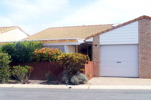 LOOK AT THIS! Picture 1