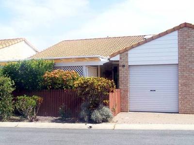 LOOK AT THIS! Picture