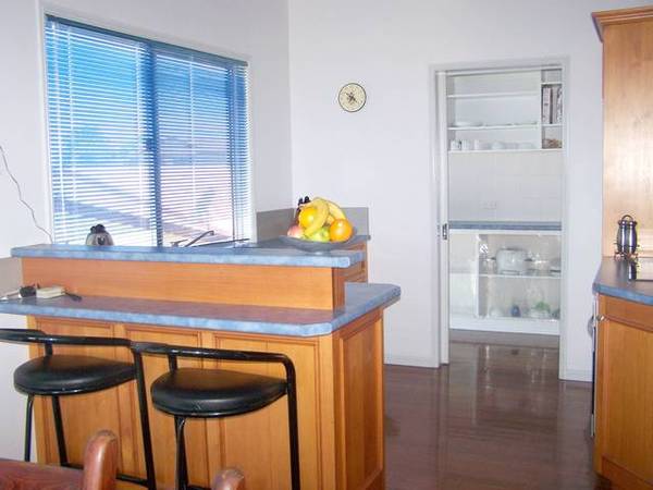 HINTERLAND VIEWS - MAKE ME AN OFFER NOW!! Picture 1