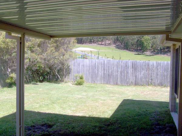 Piping Hot! Picture 2