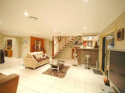 Luxurious Waterfront Living! Picture