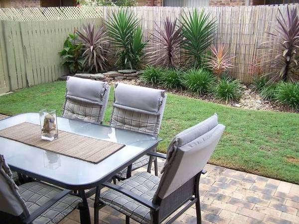 IMMACULATE VILLA Picture 3