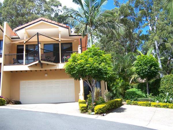 Fabulous Ocean Views Picture 2