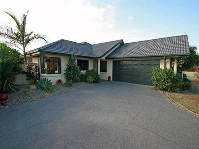 FAMILY DREAM HOME Picture FAMILY DREAM HOME Picture