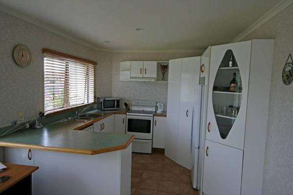 Tidily Located Picture 2