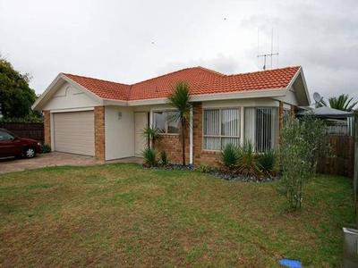 Tidily Located Picture Tidily Located Picture