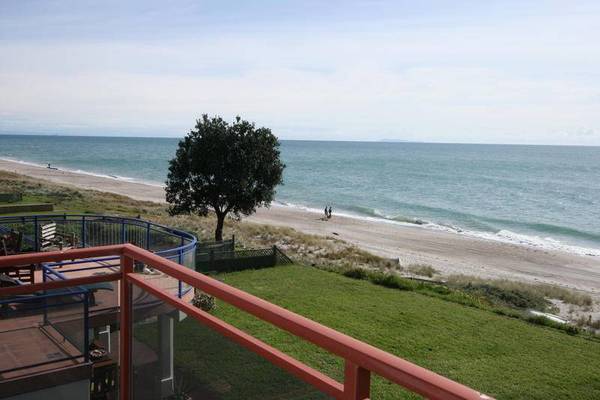 Beachfront Picture 2