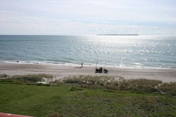 Beachfront Picture 3