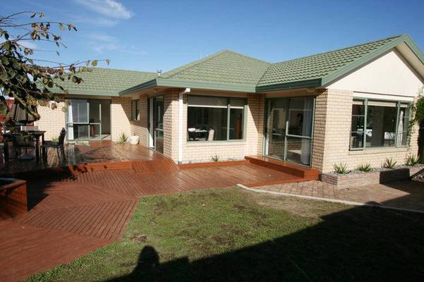 We Need an Offer!! Picture 3