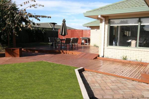 We Need an Offer!! Picture 2