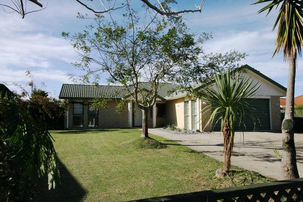 We Need an Offer!! Picture 1