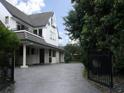 Owners Bought Picture Owners Bought Picture