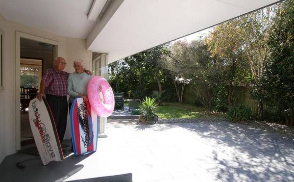 Owners Bought Picture 2