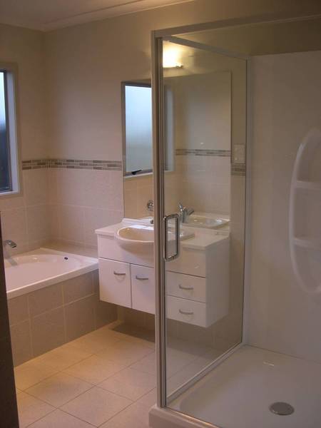 WHO COULD ASK FOR ANYTHING MORE? Picture 3