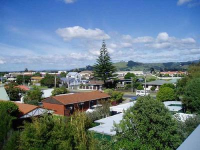 WHO COULD ASK FOR ANYTHING MORE? Picture WHO COULD ASK FOR ANYTHING MORE? Picture