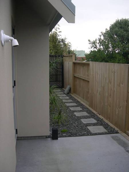 WHO COULD ASK FOR ANYTHING MORE? Picture 2