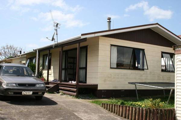 Definitely (CIRCLE THIS ONE) Picture 2