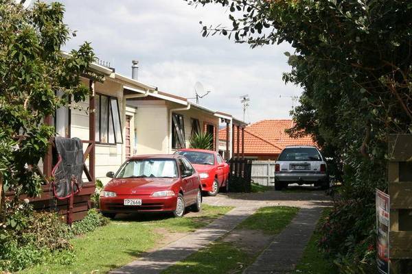 Definitely (CIRCLE THIS ONE) Picture 3