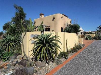 The Ultimate
Mediterranean Picture The Ultimate
Mediterranean Picture