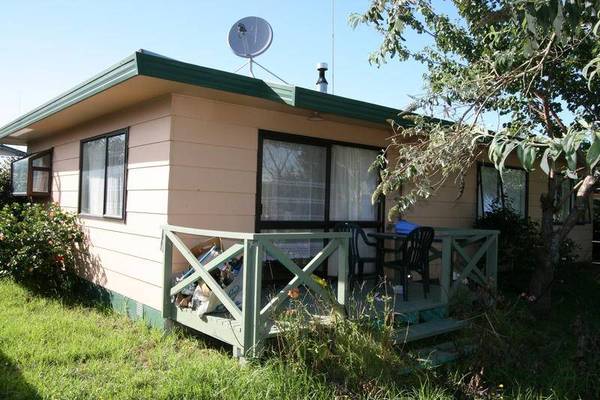 Take me as I am!! Picture 1