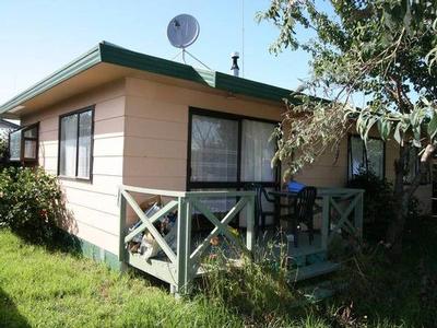 Take me as I am!! Picture Take me as I am!! Picture