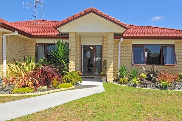 Calling ALL Families Picture 1