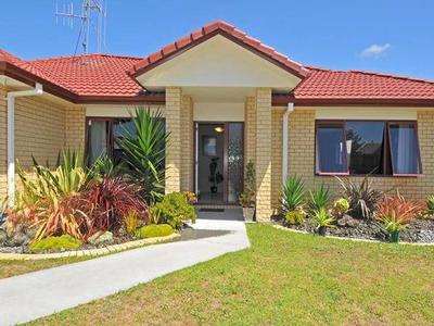 Calling ALL Families Picture Calling ALL Families Picture