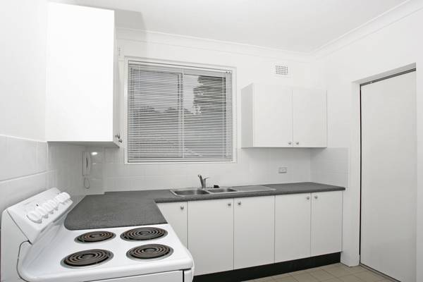 UNDER CONTRACT by Nolans First National Picture 2