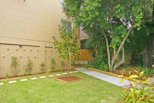 UNDER CONTRACT by Nolans First National Picture 3