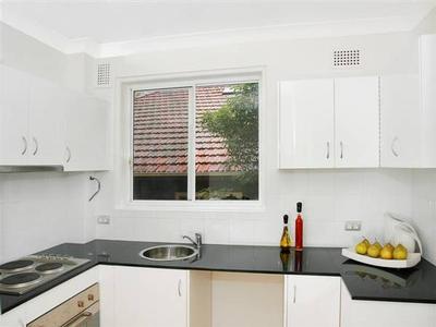 Under Contract- Only 2 Left! Picture