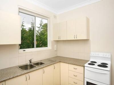 UNDER CONTRACT! Picture