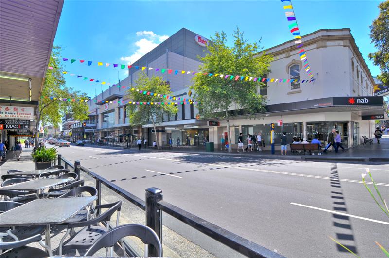 Office Space-
Nolans First National Picture 3