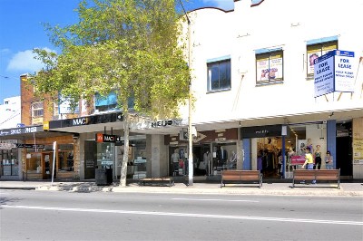 Office Space-
Nolans First National Picture Office Space-
Nolans First National Picture