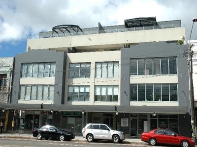 Lock Up Strata Shop
Nolans First National Picture Lock Up Strata Shop
Nolans First National Picture