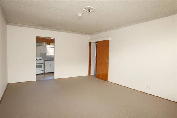 Under Instructions From The Public Trustee! Picture