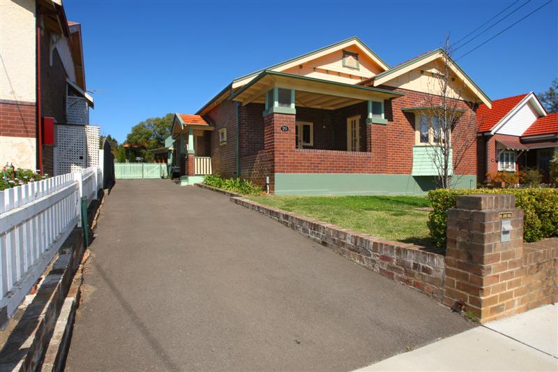 Spacious Family Home! Picture 1