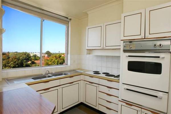 SOLD AT AUCTION $540,000 ANOTHER WANTED! Picture