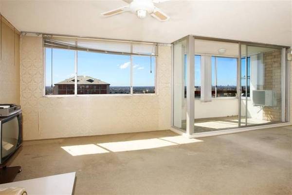 SOLD AT AUCTION $540,000 ANOTHER WANTED! Picture