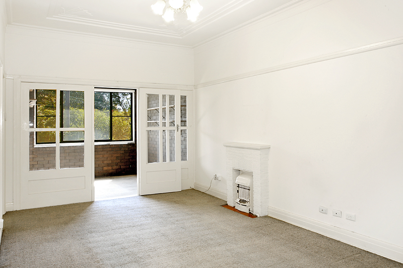 UNDER OFFER ! Picture