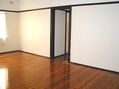 Deposit Taken-Inspection cancelled for saturday Picture Deposit Taken-Inspection cancelled for saturday Picture