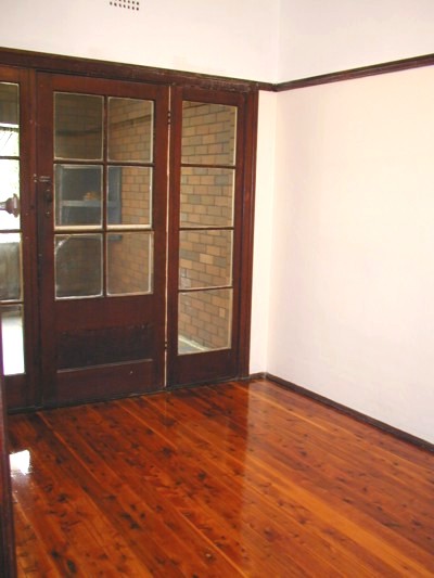 Deposit Taken-Inspection cancelled for saturday Picture Deposit Taken-Inspection cancelled for saturday Picture