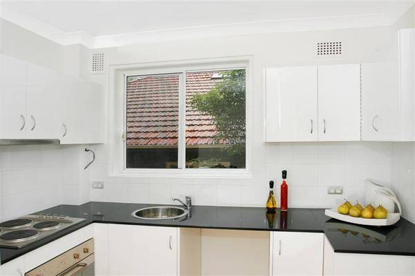 Deposit Taken Picture 3